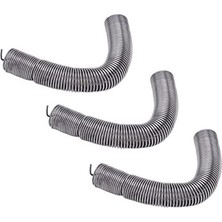 Digielektro Lehim Teli 1.2mm 60/40 10 Metre