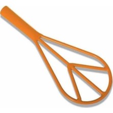 Dekor Hassan Dekor Alçı Karıstırıcı 090