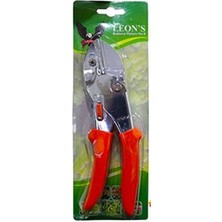 Leons Bağ Makası No:8 Leon S