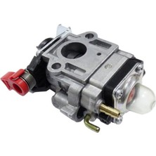 Palmera Karbüratör Oleomac 753/755/746