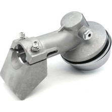 Palmera Sthil Fr 450 / 480 Redektör 26 MM Ital