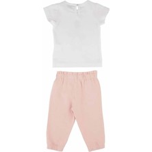 Best Kids 2li Takım