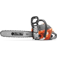 Oleo-Mac Gsh 56 Motorlu Testere