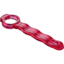 Freecook Ck-593 Ergonomik Kapak Açacağı