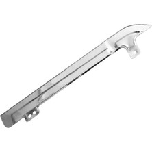 Motosvn Mondıal Ucg 110  Zincir Muhafazası Orjınal