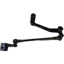 Cf Moto Vites Pedalı Cf Moto Sr 250 Orijinal