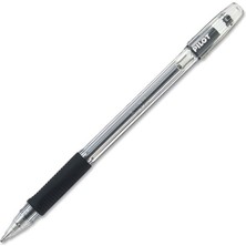 Pilot Bpp-Gpl-F Fıne 0.7 Ball