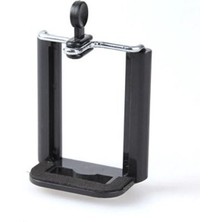 Telefon Tutucu Aparat Tripod Bağlantısı (3791)