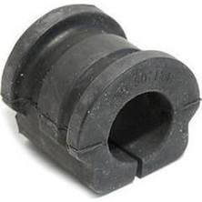 YTT Polo 2006-2009 Model Ön Viraj Demir Lastiği