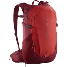 Salomon Trailblazer 30 L Outdoor Sırt Çantası