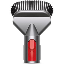 Dyson Inatçı Kir Fırçası