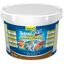 Tetra Pro Energy Kova 2,1 kg