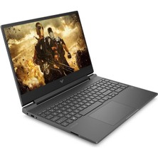 Hp Victus 15-FA1011NT 7N9S5EA02 I5-13420H 32GB 512SSD RTX2050 15.6" Fullhd Freedos Taşınabilir Bilgisayar