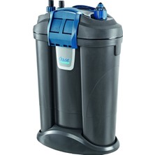 Oase Filtosmart Thermo 300 Dış Filtre 1000 L/h