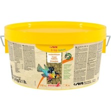 Sera O-Nip Nature Kova 2 L / 2150 Tabs