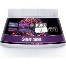 Reeflowers Pure Kh - A 250 ml