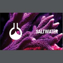 Reeflowers Ionic Mineral Salt - D 500 ml