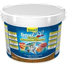 Tetra Pro Energy Kovadan Bölme 100 gr