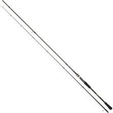 Daiwa Exceler 2.74M 7-28 gr 2p Kamış Standart