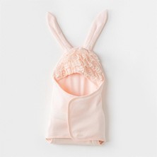 Andywawa Kundak Chic Girl Somon