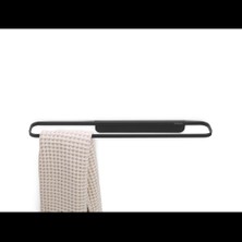 Brabantia Evrekala Brabantia Uzun Havluluk