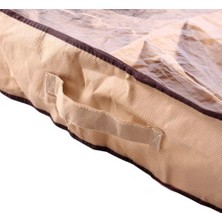 Tedost Store N Slide Ayakkabı Saklama Hurcu