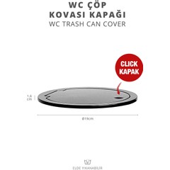 brand-icon