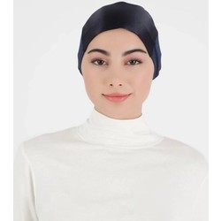 Çok Özel Fiyatlarla