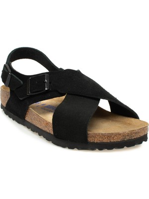 Birkenstock Tulum Sfb Kadın Sandalet