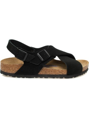 Birkenstock Tulum Sfb Kadın Sandalet