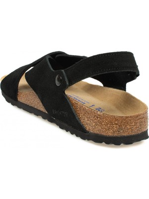 Birkenstock Tulum Sfb Kadın Sandalet