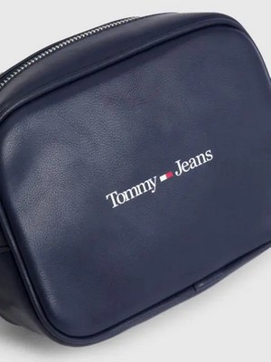 Tommy Hilfiger Tjw Camera Bag Çanta