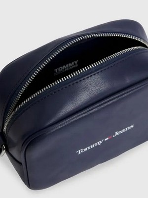 Tommy Hilfiger Tjw Camera Bag Çanta