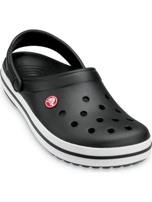 Crocs Crocband  Terlik