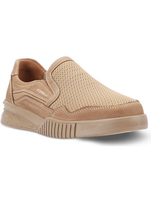 Forelli Tıgre H Comfort Erkek Ayakkabı