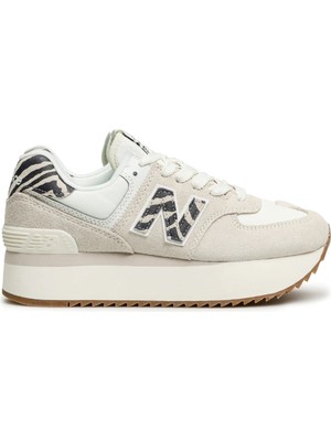 New Balance Kadın Ayakkabı WL574ZDD