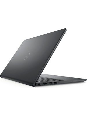 Dell Inspiron 3520 Intel Core i7 1255U 32GB 1TB SSD Windows 11 Pro 15.6" FHD Taşınabilir Bilgisayar I35201013U015