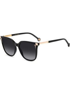 Carolina Herrera 0052/S KDX9O Kadın Güneş Gözlüğü