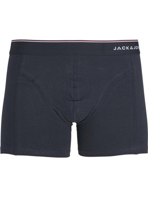 Jack & Jones Erkek Boxer