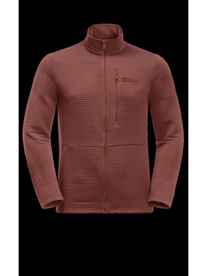 Jack Wolfskin Modesto Jacket Men