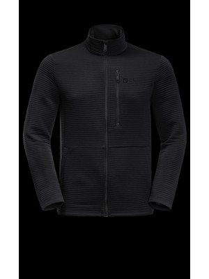 Jack Wolfskin Modesto Jacket Men