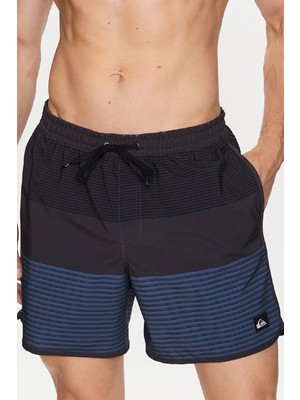 Quiksilver Tijuana 16 Erkek Deniz Şortu EQYJV04012-KVJ6 EQYJV04012-KVJ6001