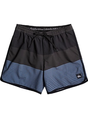 Quiksilver Tijuana 16 Erkek Deniz Şortu EQYJV04012-KVJ6 EQYJV04012-KVJ6001