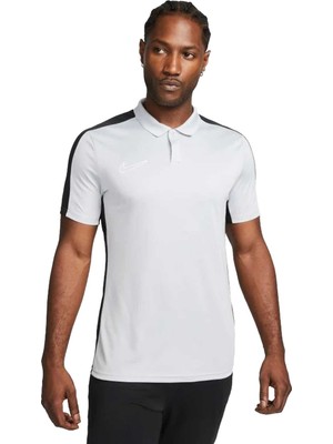 Nike M Dri-Fıt ACADEMY23 Erkek Tişört DR1346-100 DR1346-100015