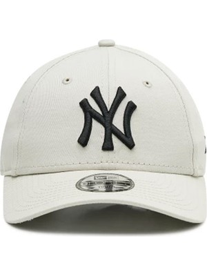 New Era League Essentıal 940 Neyyan