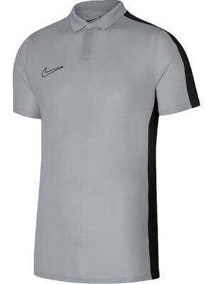 Nike Dri-Fıt Academy Erkek Polo Tişört DR1346-012 DR1346-012011