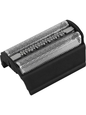 Valkrone Braun 5005,5010,5311,5312,5314,5317,5410,5412,5414,5415,5417,5427 Uyumlu 31B Elek Başlık