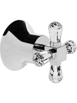 Artema A41453 Juno Crystals From Swarovski Valf (A41453)