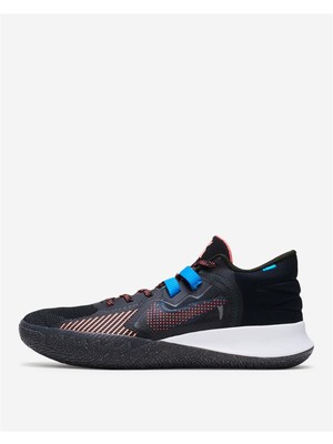 Nike Kyrie Flytrap V Basketbol Ayakkabısı CZ4100-001