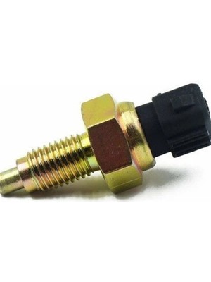 Topran Volkswagen Polo Classic 1995 - 2002 Geri Vites Müşürü  020945415A